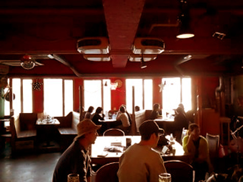 日々向上_d0106911_2294342.jpg