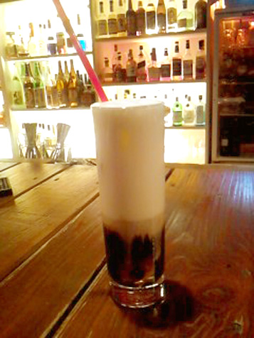 日々向上_d0106911_230567.jpg