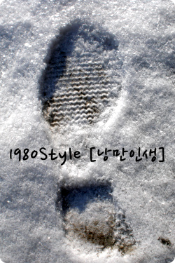c0158014_15302651.jpg