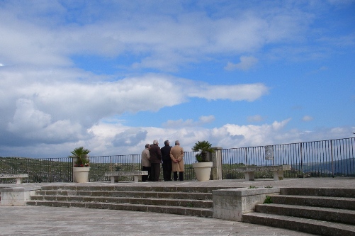 f0133814_22262023.jpg