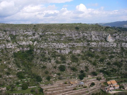 f0133814_2227688.jpg