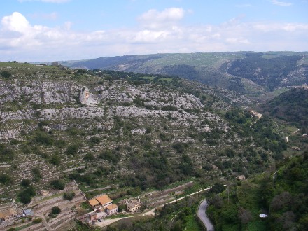 f0133814_23181725.jpg