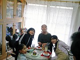 a0134415_0121798.jpg
