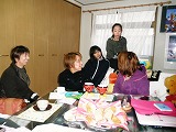 a0134415_0125189.jpg