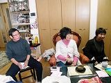 a0134415_013915.jpg