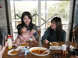 a0134415_23232110.jpg