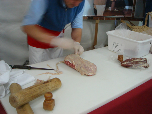 Il PIZZETTO_c0222316_502399.jpg