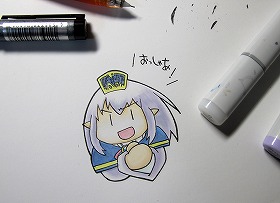 ディシディアでプリッシュが本気だす_d0039216_20431218.jpg