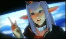 ディシディアでプリッシュが本気だす るいるい日記えとせとら ディシディアでプリッシュが本気だす るいるい日記えとせとら