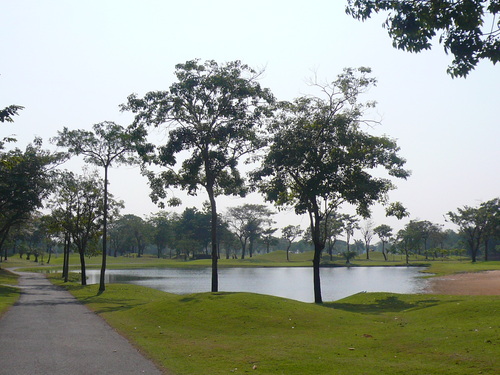 f0233916_21242328.jpg