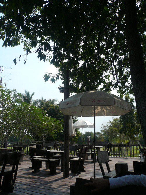 f0233916_21334433.jpg