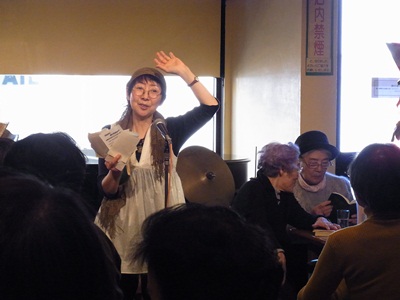 c0223117_122158.jpg