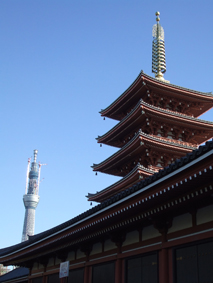 c0135618_1155680.jpg