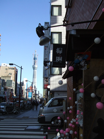 c0135618_11666.jpg