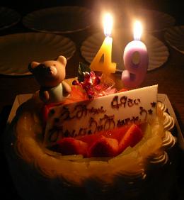 e0202518_20551137.jpg