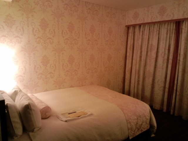 f0036418_0161128.jpg