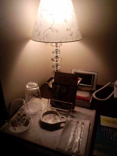 f0036418_0262936.jpg