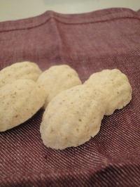 手作りせっけんのレッスン & しっとり黒糖バスボム_c0007919_945680.jpg