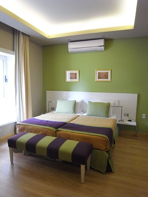 c0008520_17375751.jpg