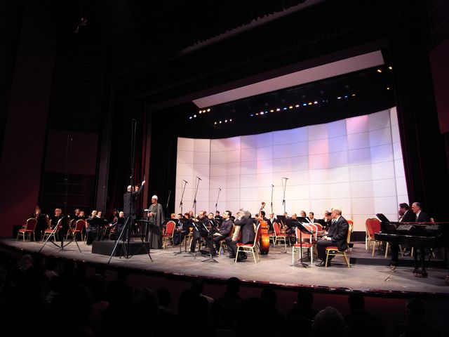c0008520_17393831.jpg