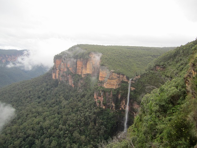 f0207320_1620768.jpg