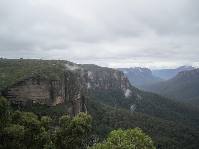 f0207320_16213472.jpg