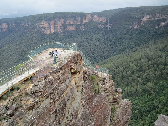 f0207320_16235878.jpg