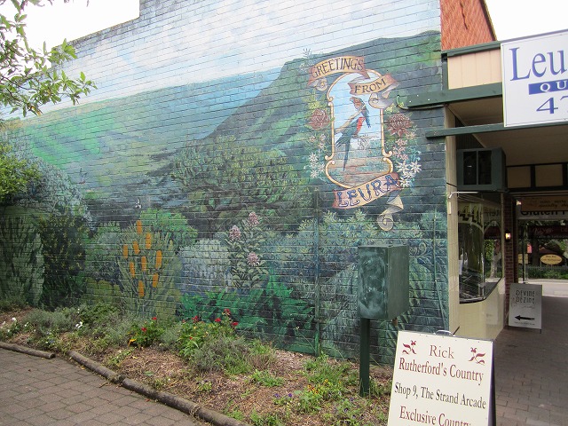 f0207320_16484167.jpg