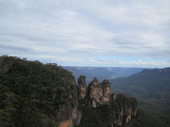 f0207320_176261.jpg