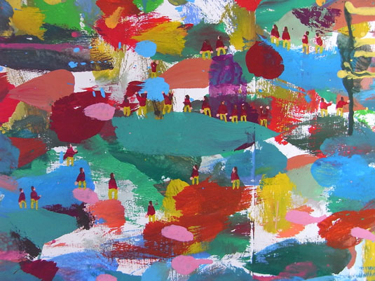 作品_d0159424_11534324.jpg