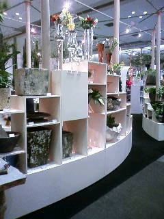 e0128024_13464877.jpg