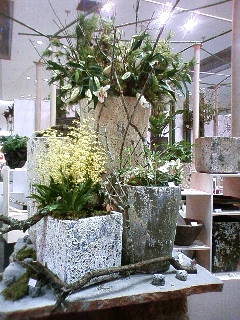 e0128024_13464886.jpg