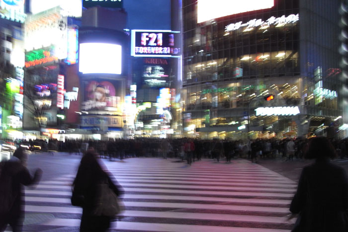 f0067724_3151930.jpg