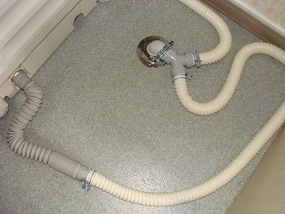 f0170524_1328547.jpg