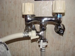 f0170524_132915100.jpg