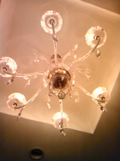 c0109726_15564989.jpg