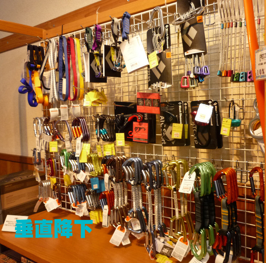 e0200926_7423514.jpg