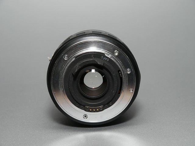 c0109827_15565535.jpg