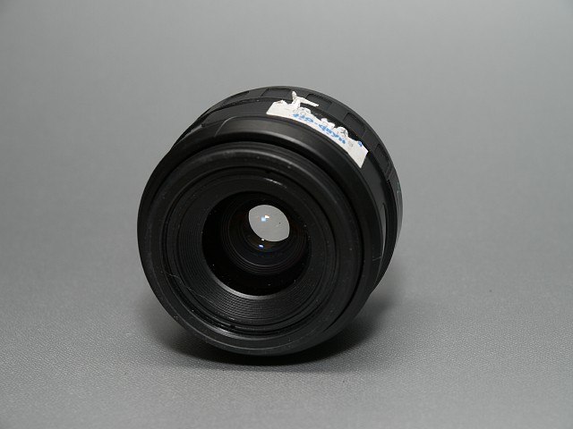 c0109827_15571414.jpg
