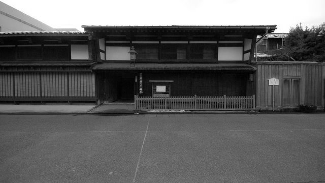 c0195327_2041415.jpg