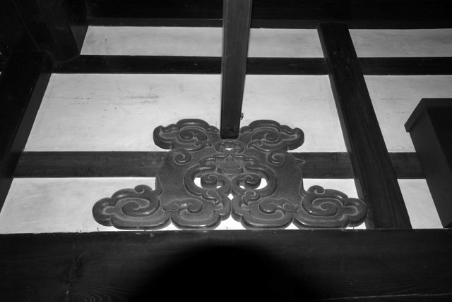 c0195327_20435480.jpg