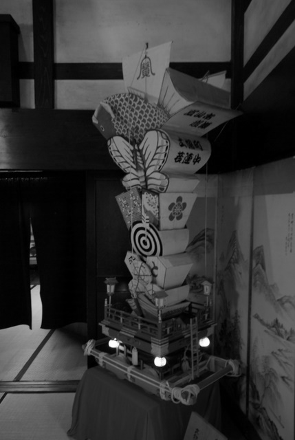 c0195327_2044998.jpg
