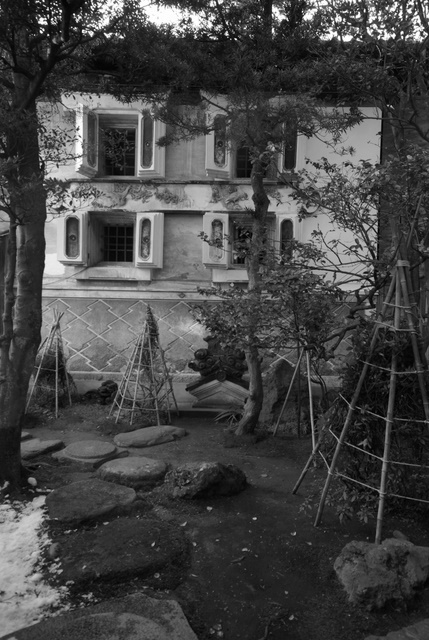 c0195327_20464324.jpg