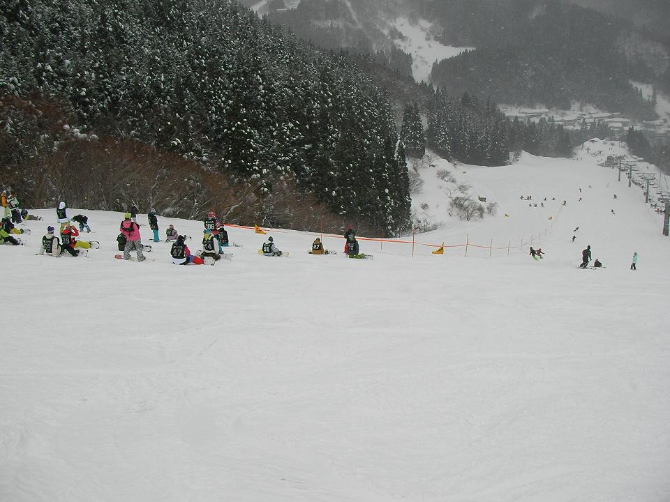 e0089227_22372758.jpg