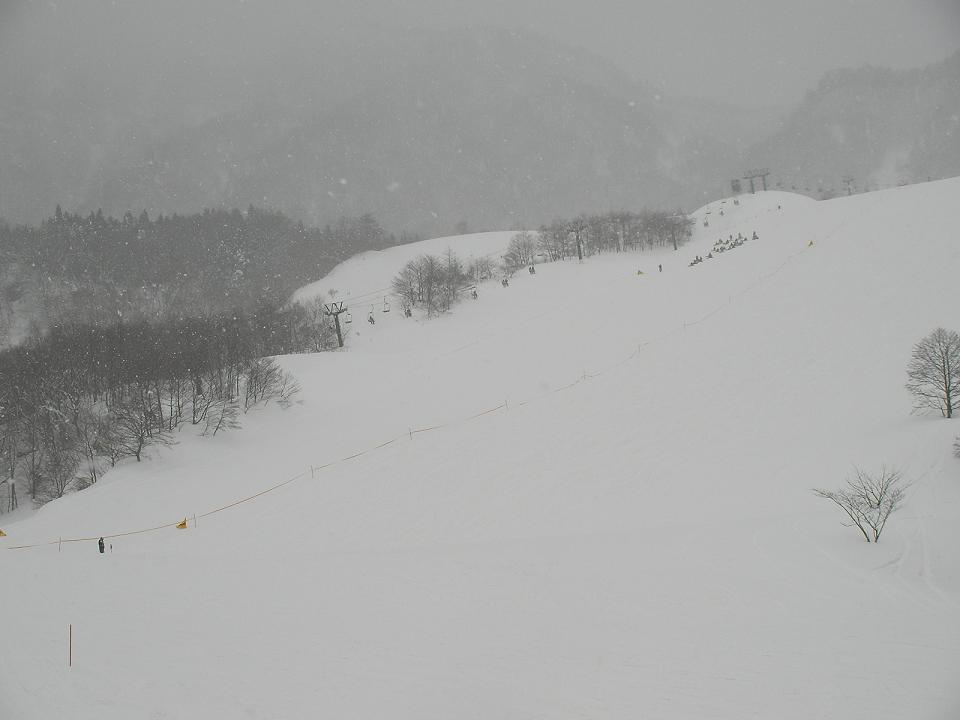 e0089227_2237576.jpg