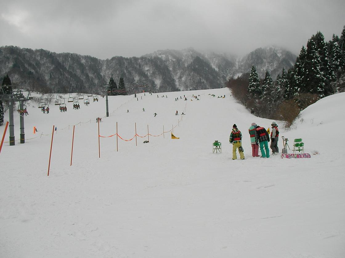 e0089227_22381982.jpg