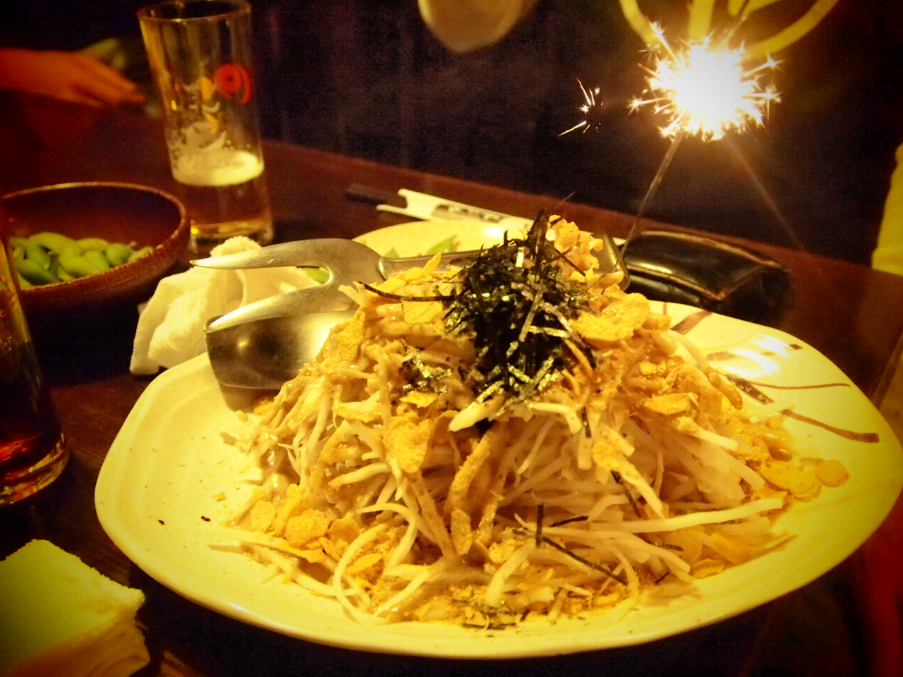 d0181330_12111567.jpg