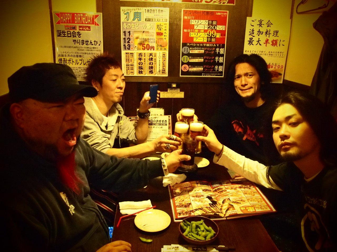 d0181330_12113464.jpg