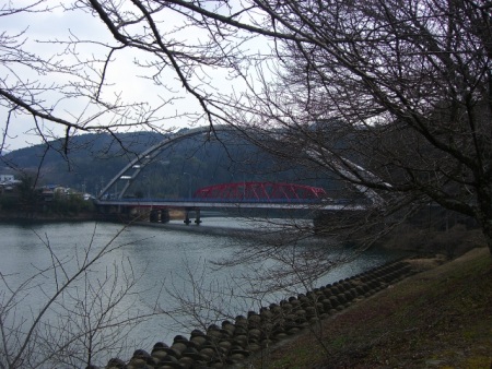 a0099131_14251323.jpg