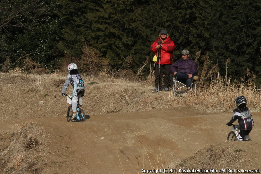2011 JOSF 緑山オープニングレース その6_b0136231_1551136.jpg
